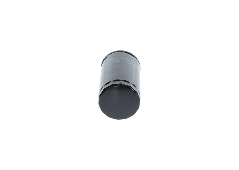 Filtre à huile BOSCH 0451103092