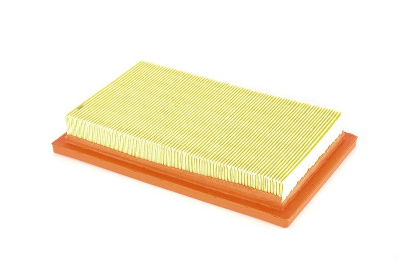 Filtre à air BOSCH 1 457 433 269