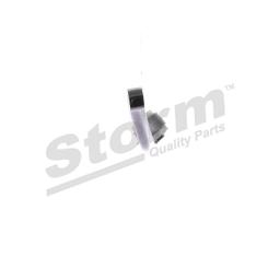 Bras de liaison, suspension de roue STORM QUALITY PARTS 17551