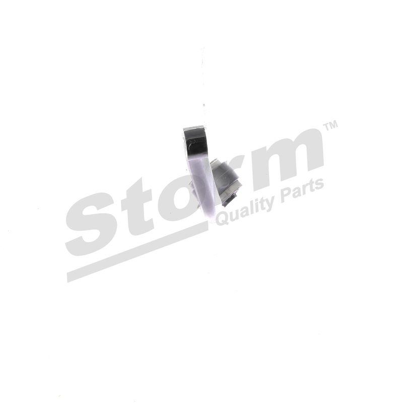 Bras de liaison, suspension de roue STORM QUALITY PARTS 17551
