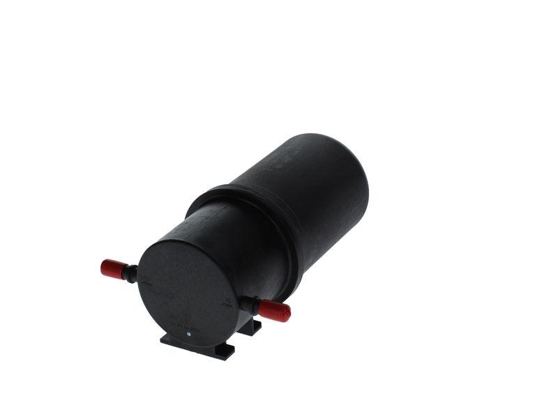 Filtre à carburant BOSCH F 026 402 853
