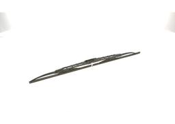 Balai d'essuie-glace BOSCH 3 397 004 591