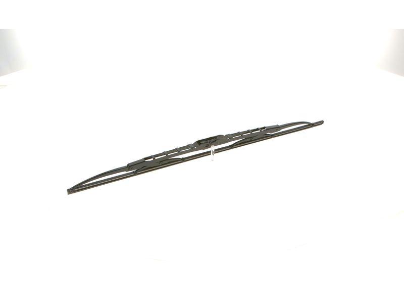 Balai d'essuie-glace BOSCH 3 397 004 591