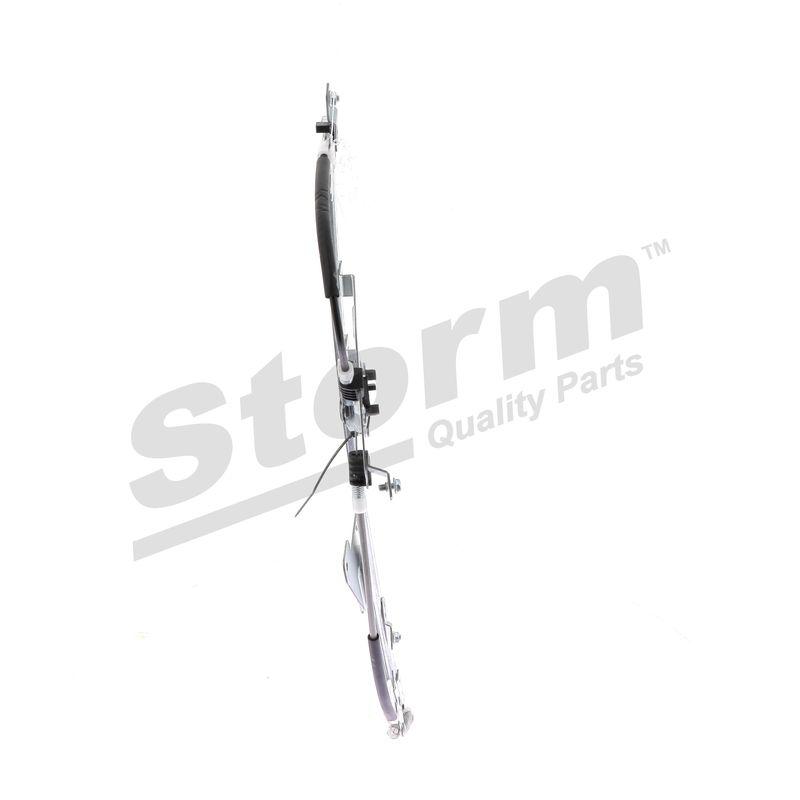 Lève-vitre STORM QUALITY PARTS 29070