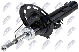 Amortisseur NTY A-CT-059