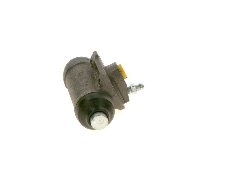 Cylindre de roue BOSCH F 026 009 901