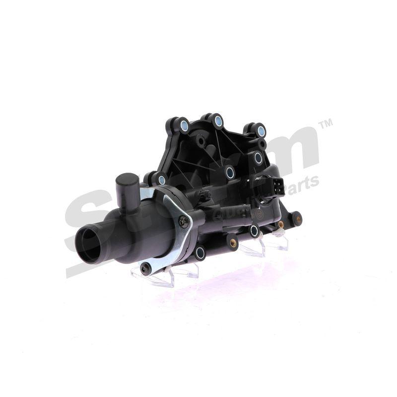 Boîtier du thermostat STORM QUALITY PARTS 3773