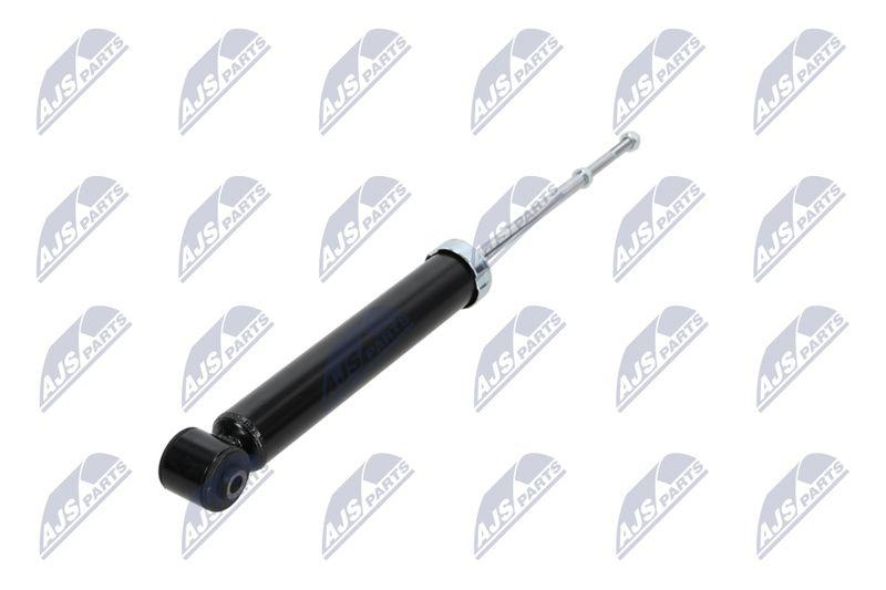 Amortisseur NTY A-CT-013