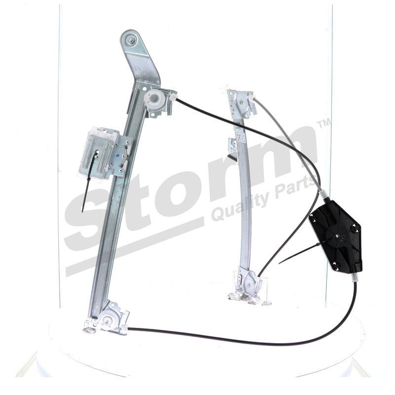 Lève-vitre STORM QUALITY PARTS 10575