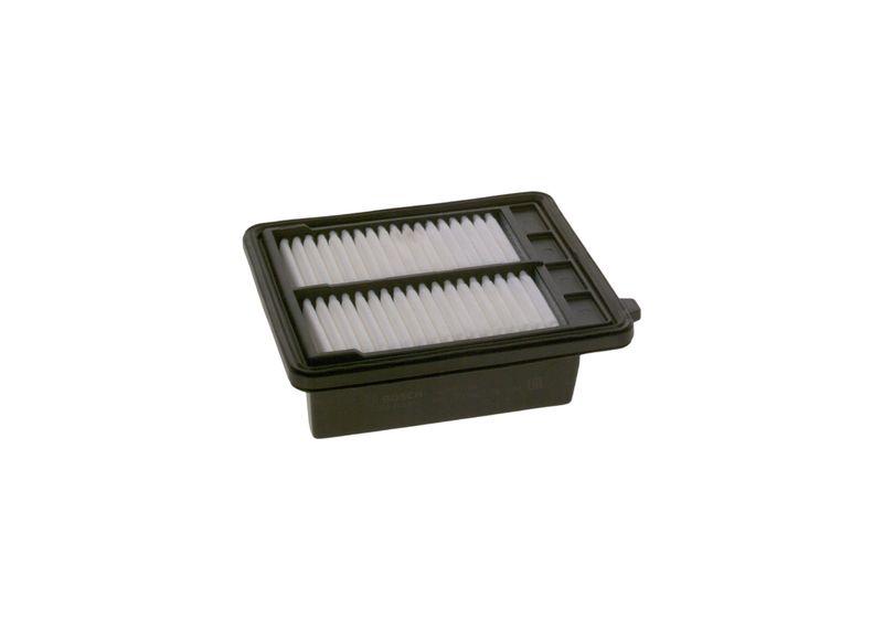 Filtre à air BOSCH F 026 400 363