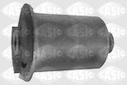 Suspension, corps de l'essieu SASIC 4003387