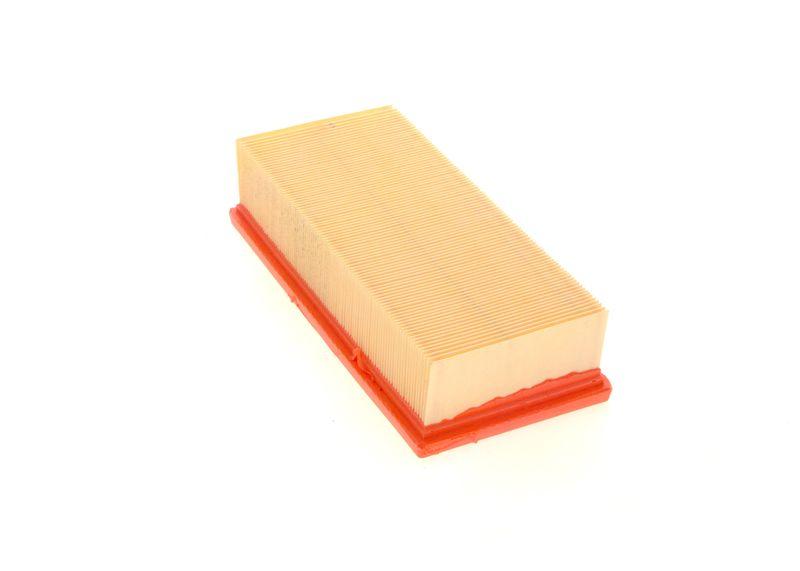 Filtre à air BOSCH F 026 400 006