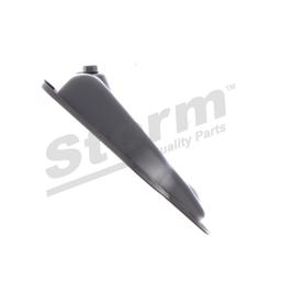 Carter d'huile STORM QUALITY PARTS 999026