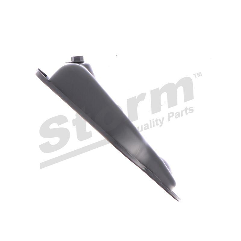 Carter d'huile STORM QUALITY PARTS 999026