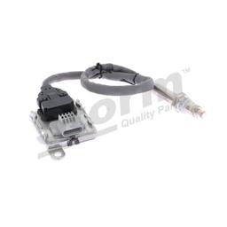 Capteur NOx, Catalyseur NOx STORM QUALITY PARTS 800802
