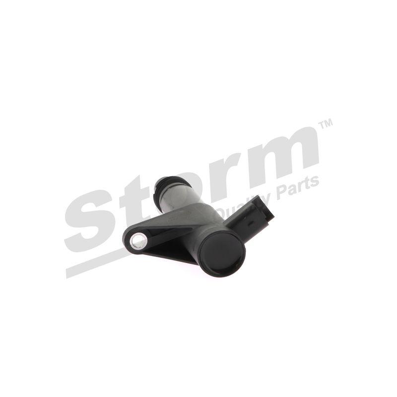 Bobine d'allumage STORM QUALITY PARTS 880095