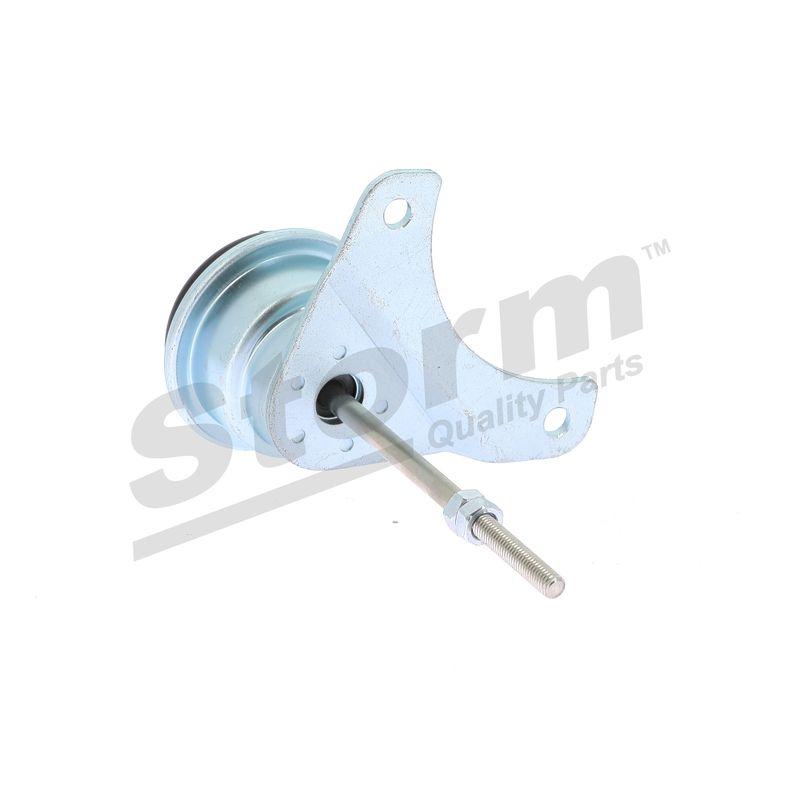 Détendeur de suralimentation STORM QUALITY PARTS 89199