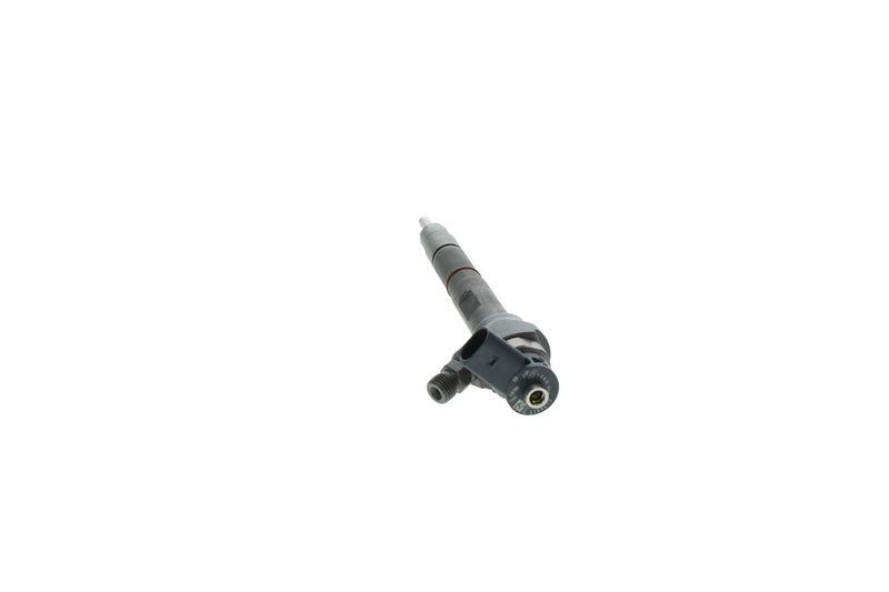 Injecteur BOSCH 0 445 110 646