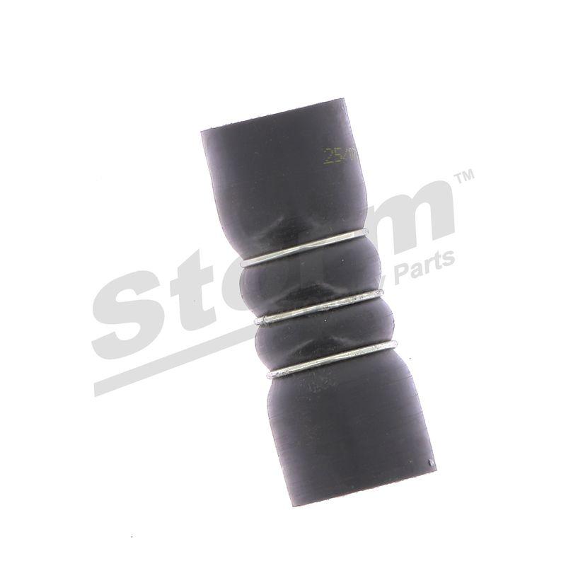 Gaine de suralimentation STORM QUALITY PARTS 113840