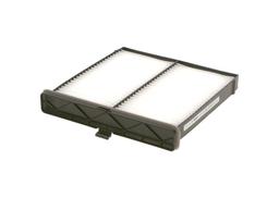 Filtre, air de l'habitacle BOSCH 1 987 435 085