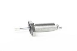 Cylindre récepteur, embrayage BOSCH 0 986 486 500