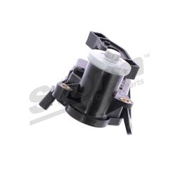 Element d'ajustage, soupapes de turburlence (tuyau d'admis°) STORM QUALITY PARTS STO500521