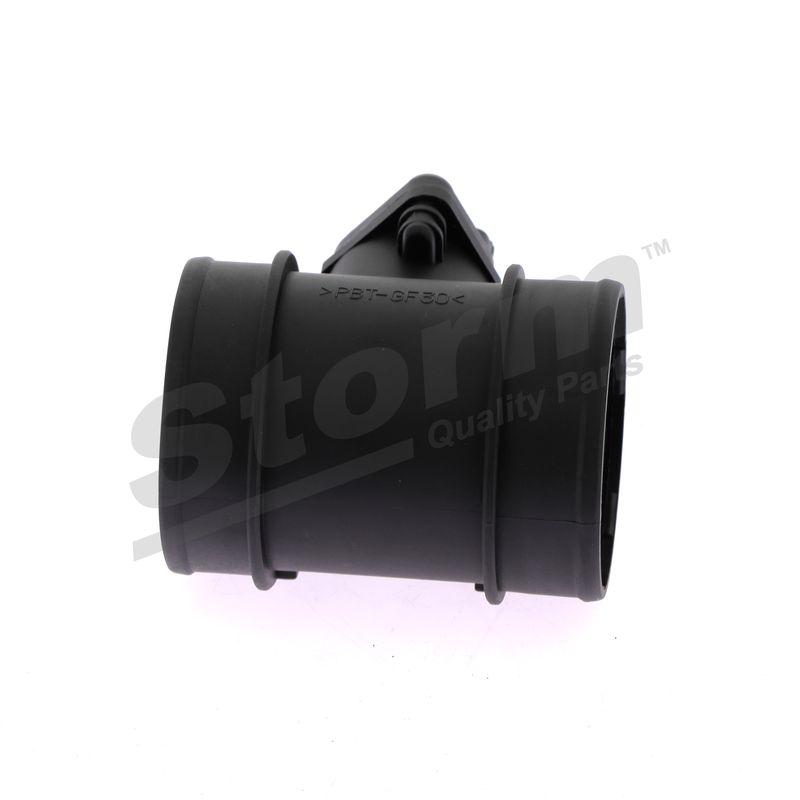 Débitmètre de masse d'air STORM QUALITY PARTS 199014