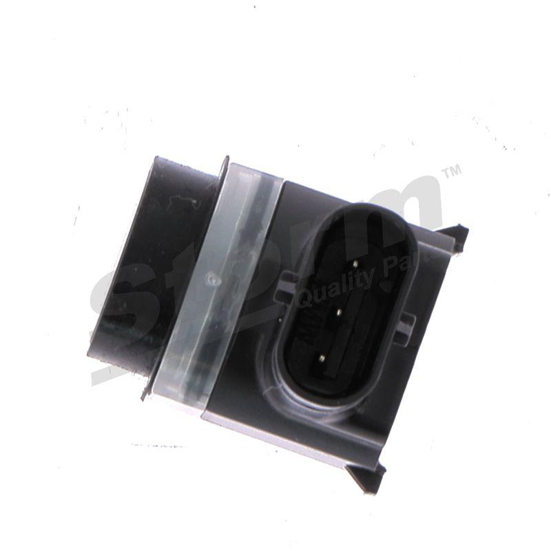 Capteur, aide au stationnement STORM QUALITY PARTS 399223