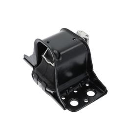 Support moteur CORTECO 80001329