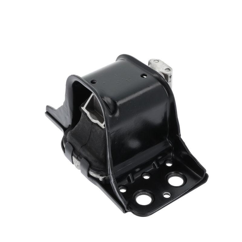 Support moteur CORTECO 80001329