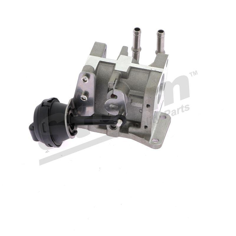 Vanne EGR STORM QUALITY PARTS 9097