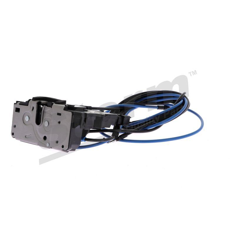 Serrure de porte STORM QUALITY PARTS 7992503