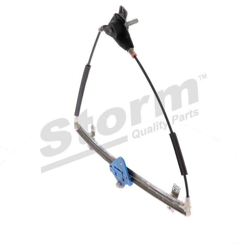 Lève-vitre STORM QUALITY PARTS 98582