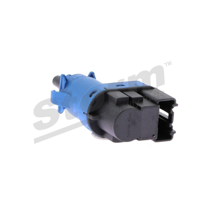 Interrupteur des feux de freins STORM QUALITY PARTS STO373485