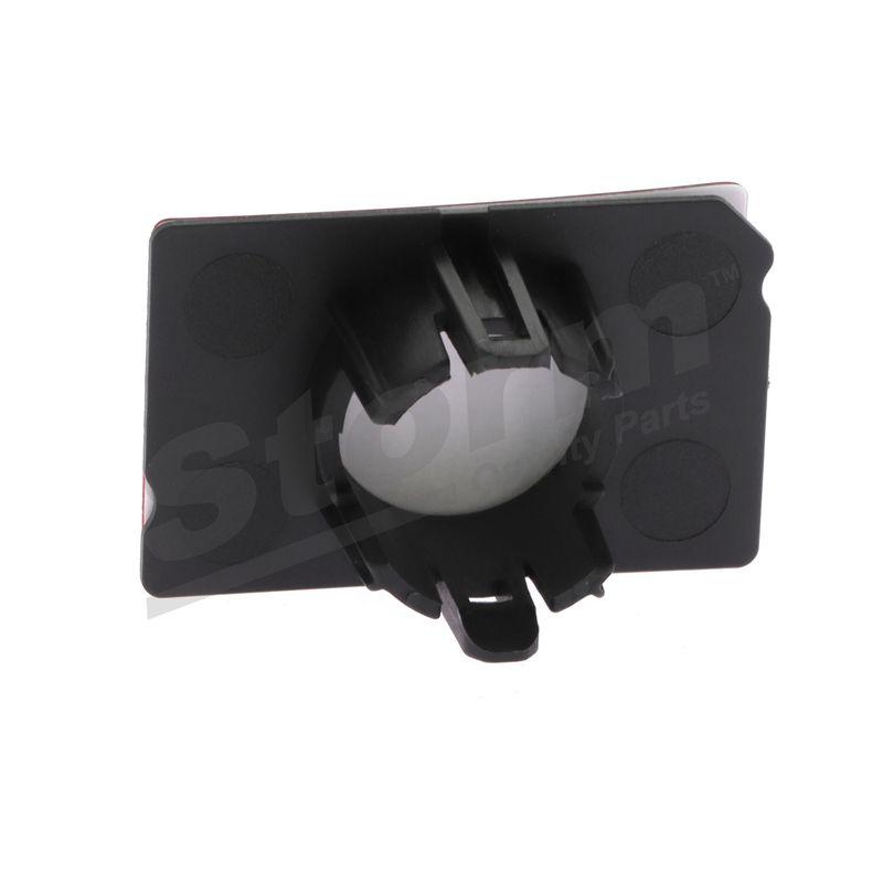 Support, capteur-parctronic STORM QUALITY PARTS 399234