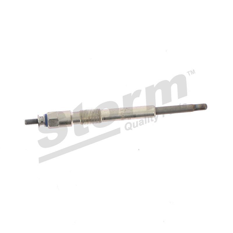 Bougie de préchauffage STORM QUALITY PARTS 526246