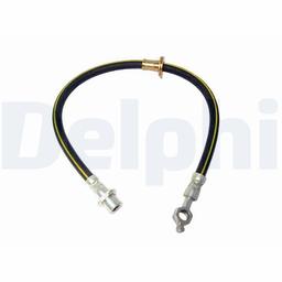 Flexible de frein DELPHI LH6090