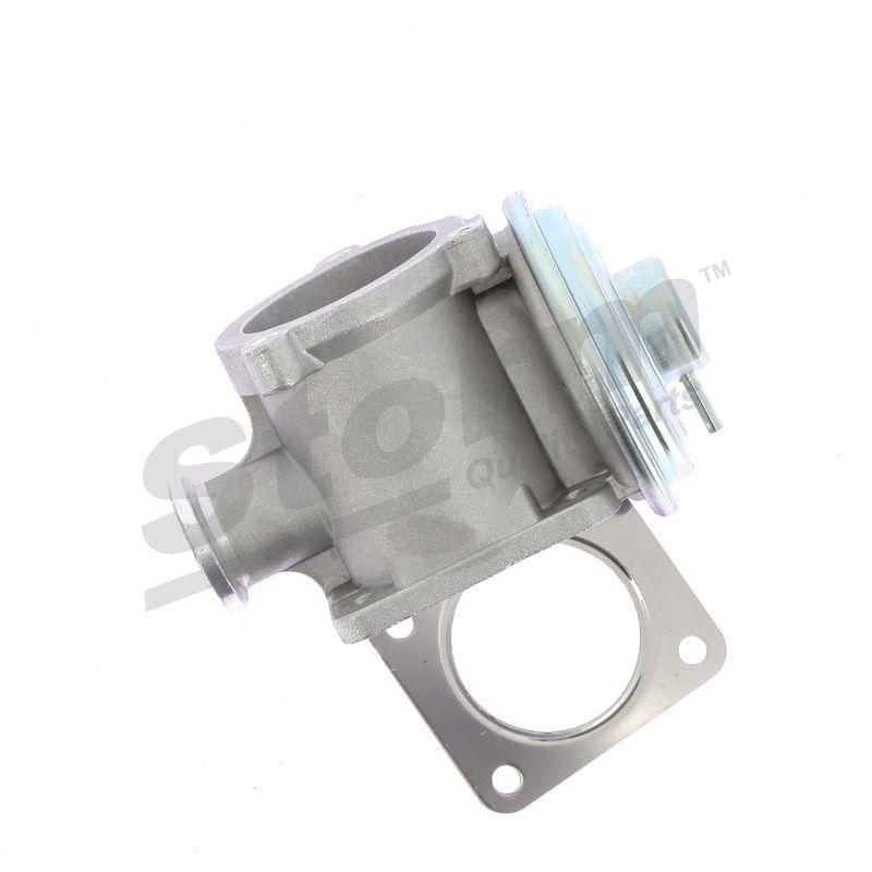 Vanne EGR STORM QUALITY PARTS 9079