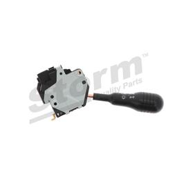 Commutateur de colonne de direction STORM QUALITY PARTS 81120
