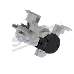 Fermeture-volant STORM QUALITY PARTS 9712502