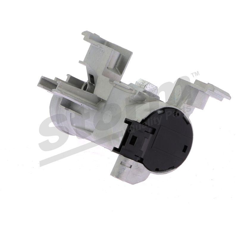 Fermeture-volant STORM QUALITY PARTS 9712502