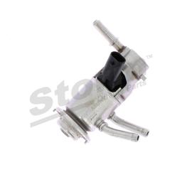 Module de dosage, injection d'urée STORM QUALITY PARTS 841174