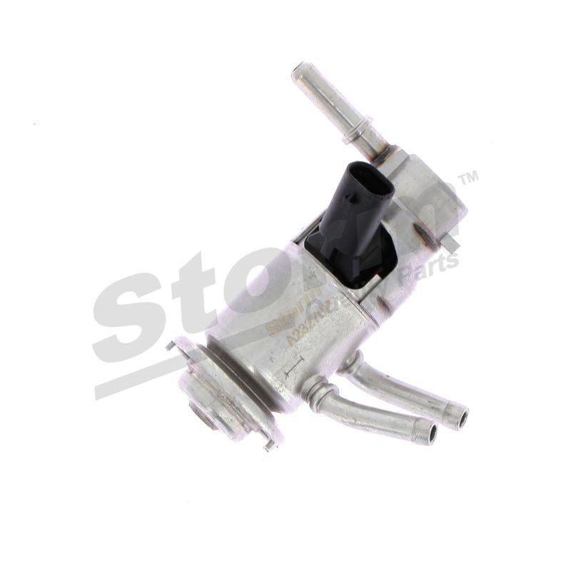 Module de dosage, injection d'urée STORM QUALITY PARTS 841174