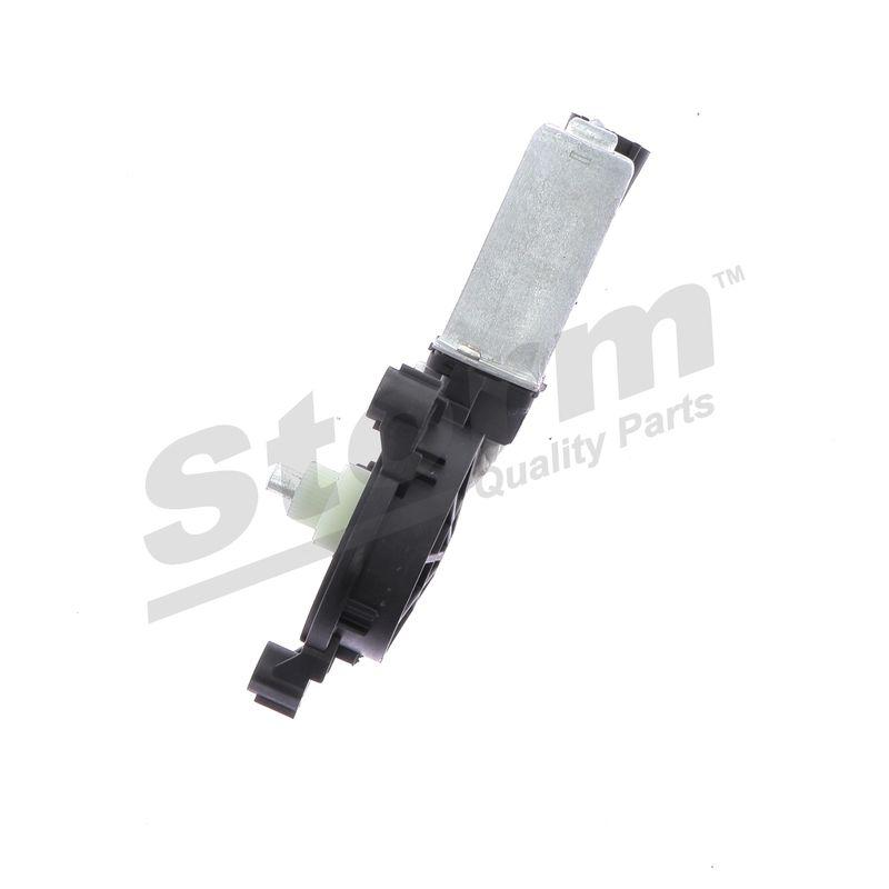Moteur électrique, lève-vitre STORM QUALITY PARTS 146779