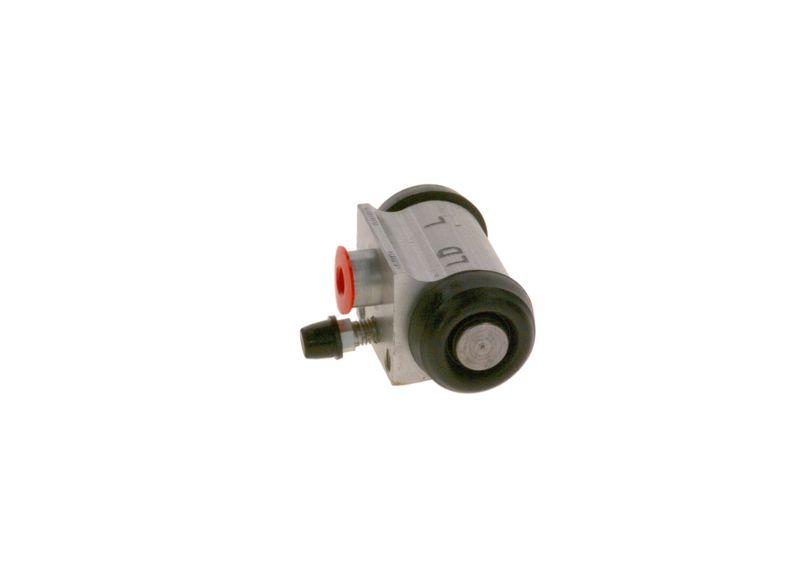 Cylindre de roue BOSCH F 026 002 017
