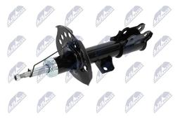 Amortisseur NTY A-KA-325
