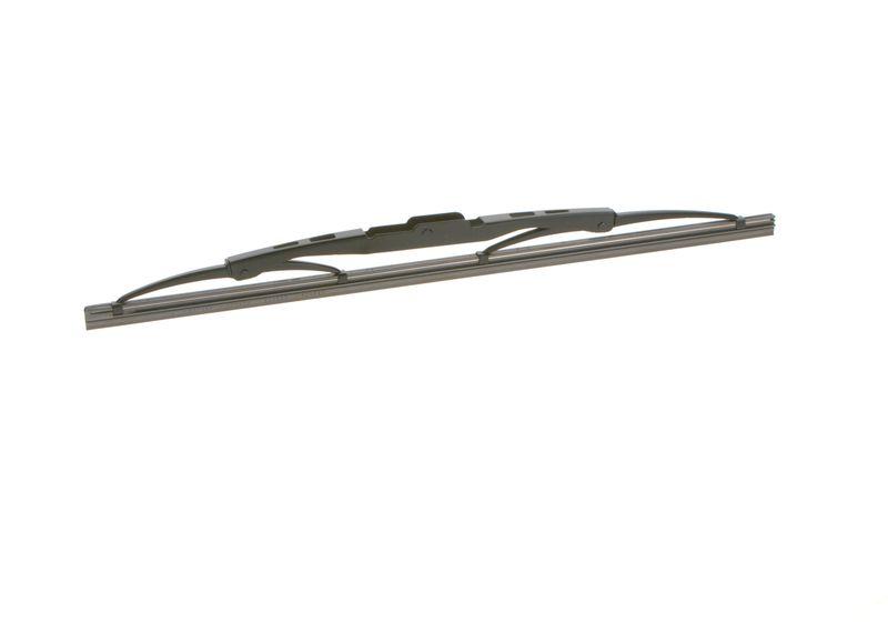 Balai d'essuie-glace BOSCH 3 397 004 772