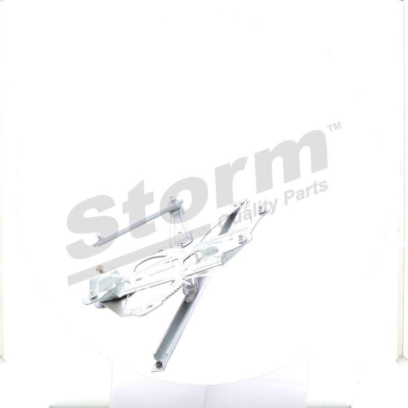 Lève-vitre STORM QUALITY PARTS 87474