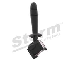 Commutateur de colonne de direction STORM QUALITY PARTS 88000