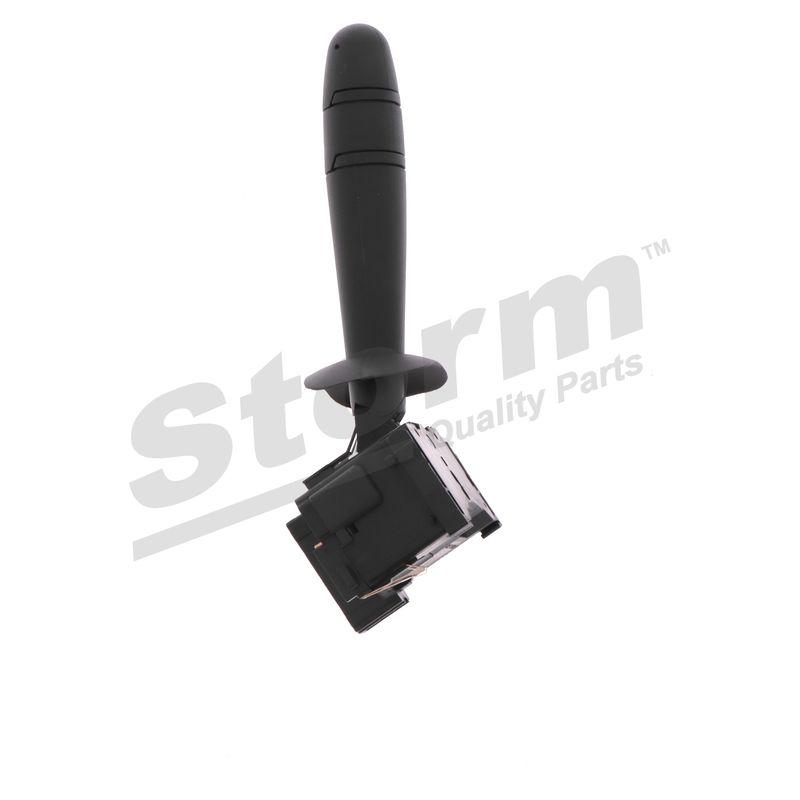 Commutateur de colonne de direction STORM QUALITY PARTS 88000